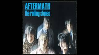 The Rolling Stones  Flight 505  Vocals Backing Track  Karaoke [upl. by Shuman409]