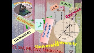 execise cylindrical coordinates [upl. by Dempstor]