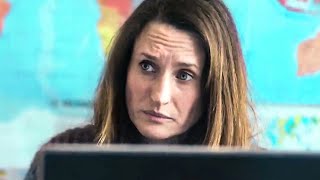 QUELQUES JOURS PAS PLUS Bande Annonce 2024 Camille Cottin Benjamin Biolay [upl. by Sperry]