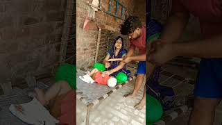 mamma kya kar rahi ho aap funny comedy fun shortvideo 😆😜🤣🤣😲🤪🍉🍉🍉🍉 [upl. by Binnings440]