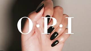 Comment poser un vernis semipermanent OPI Gel Color [upl. by Dlorad]