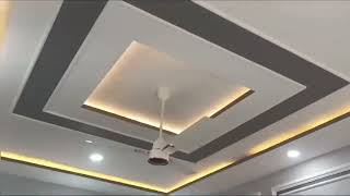 instilling Camerasdownsealingluberacp sheet Wallpaper all Contact nu9914051792 [upl. by Oiramej]