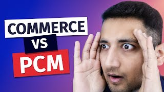 👀 1 Crore Package in PCM Stream  True or False  Indepth Analysis of Commerce Vs PCM Stream [upl. by Sinegra]