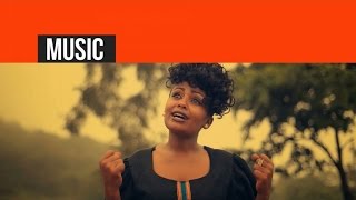 Danait Yohannes  Ekltiye  እኽልቲየ  New Eritrean Music Video 2016 [upl. by Hollis502]