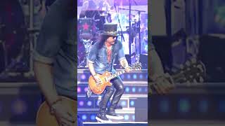 Guns N Roses BST Hyde Park London 2023 [upl. by Agnew]