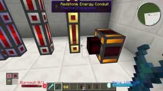 Thermal Expansion Tutorial  The Complete Guide 164 [upl. by Ybrik]