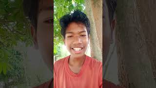 hai HASHI RAJA DEBviral shortsvideo [upl. by Notlek]