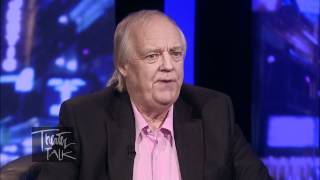 Tim Rice on why he writes more for Women than for quotBlokesquot [upl. by Sabir]