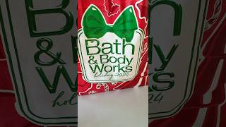 Bath amp Body Works My Favorite Scented Plugins [upl. by Isidora319]