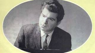 D Scarlatti  Sonata Edur K 380 L 23  Emil Gilels recorded in 1955 [upl. by Yahsan]