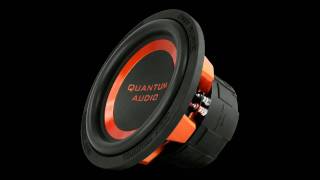 The Ultimate BassSubwoofer Tester HD 720P [upl. by Fidela]