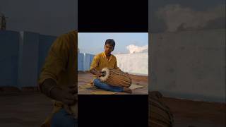 Aadal Kalaiyae  Ilaiyaraaja  Mridangam [upl. by Hedaza]