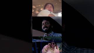 Watch 👆 Thuruppugulan Movie Scenes thuruppugulan mammootty innocent sneha comedy shorts [upl. by Hgielrebmik]