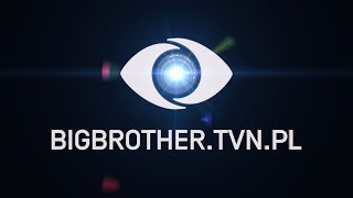 Big Brother powraca Castingi do domu Wielkiego Brata [upl. by Muffin]