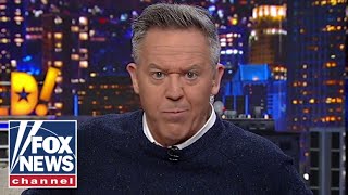 Gutfeld When are Democrats going to admit they got a problem [upl. by Bozovich]