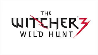 The Witcher 3 Wild Hunt Resmi MüziklerOST 3 Eredin King of the Hunt [upl. by Nylyoj]