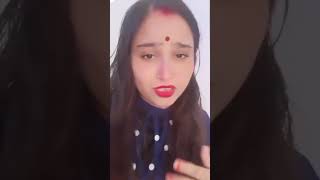 short video bhojpuri 🥰tohra piyar me harassment viral love yt youtubeshorts shortvideo 💞 [upl. by Lunsford]