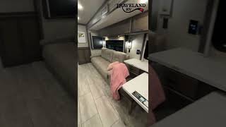 2024 Tiffin Open Road Allegro 32 SA Class A Motorhome  RVs for Sale at Traveland RV [upl. by Tad918]