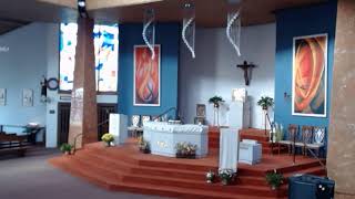 Ferns Church Live [upl. by Elwina]