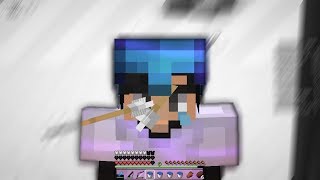 most exciting uhc [upl. by Aym806]