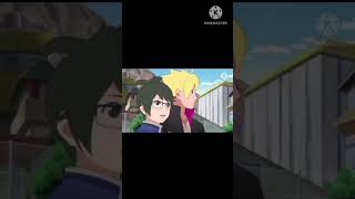 Boruto Season 1 Episode 2 Part 4 Tamil Explanation  Tamil Anime Review [upl. by Adama]