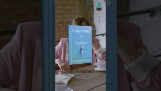 Unlock Your Potential Happiness in Action Guide motivation shorts trending [upl. by Leesen]