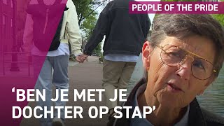 20 jaar leeftijdsverschil in een relatie hoe is dat [upl. by Konstantin]