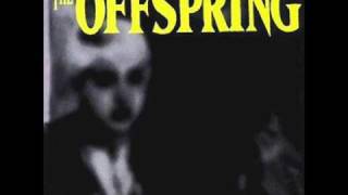 Beheaded  The Offspring with Lyrics [upl. by Matt]