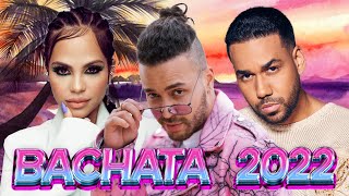 BACHATA MIX  Éxitos de Siempre  Bachata Romantica Aventura Monchy amp Alexandra Prince Royce [upl. by Retha372]