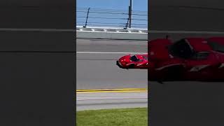 Ferrari racing sound effect [upl. by Domenech331]