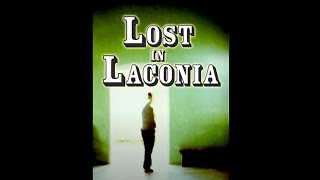 quotLost in Laconiaquot [upl. by Nahgen221]