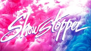 2016 Showstopper Regionals [upl. by Qooraf992]