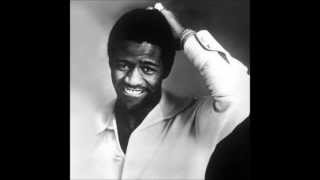 Al Green  Have You Been Making Out OK with lyrics in description [upl. by Obla]