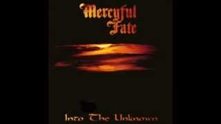 Mercyful Fate  Kutulu The Mad Arab Part II [upl. by Bennir]