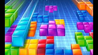 Tetris Remix Free use [upl. by Noirad]