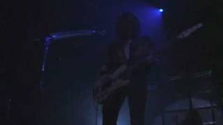 Shibata Naoto Bass Solo [upl. by Asseram]