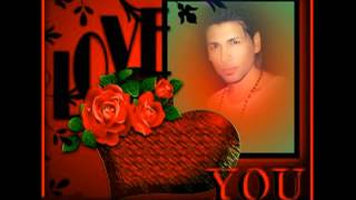 SONG SUNI SUNI RAHA HAIN YE SAAMA SUNI SUNI SE DASTAN BASHIR JAAN [upl. by Joni228]