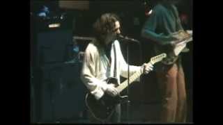 Pearl Jam  19961104 Hamburg Germany [upl. by Vic]