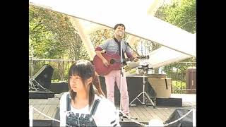 四国放送ラジオまつり あすたむらんど徳島2010年9月26日 [upl. by Cecilla]