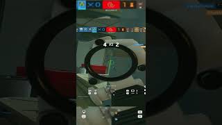 How To Rush Plant R6 [upl. by Lenad862]