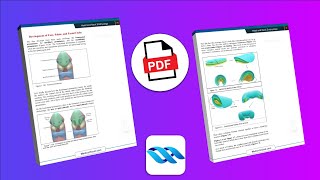 Announcement Head and Neck Embryology PDF lecture notes [upl. by Whittemore]