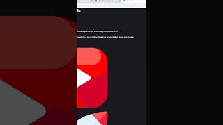 Layout Responsivo e MediaQuery  Tutorial HTML e CSS [upl. by Rema]