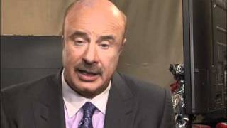 Dr Phil Uncensored Accused of the Unthinkable [upl. by Masera579]