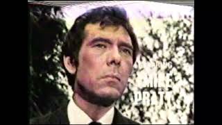 Randall and Hopkirk Deceased Intro My Partner The Ghost version [upl. by Janeta]