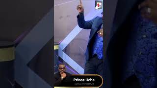 Irresponsibility can rob us our BLESSINGS Prince Uche YonderWord [upl. by Enerol]