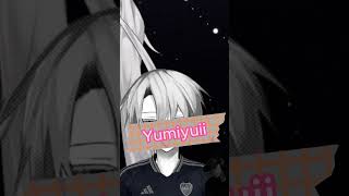 Stream Extensible vtuber twitch soyvtuber vtuberes gamergirl nuevavtuber streamer [upl. by Araed]