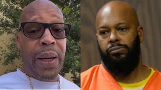 Warren G RESPONDS To Suge Knight Claims 2Pac didn’t Like Him amp He Was Broke “DON’T FORGET I WAS… [upl. by Dietrich809]