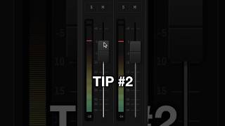 Tip 2 Setting Gain Levels CORRECTLY [upl. by Naux]