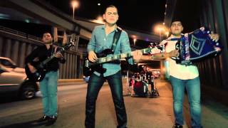 Enigma Norteño  Corazon Dividido Video Oficial [upl. by Seamus]