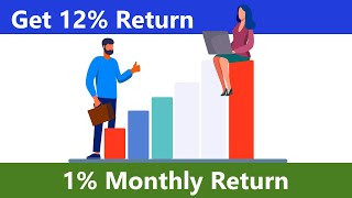 MGain  Simply Better Gaining  KA Group of Companies [upl. by Chesna]